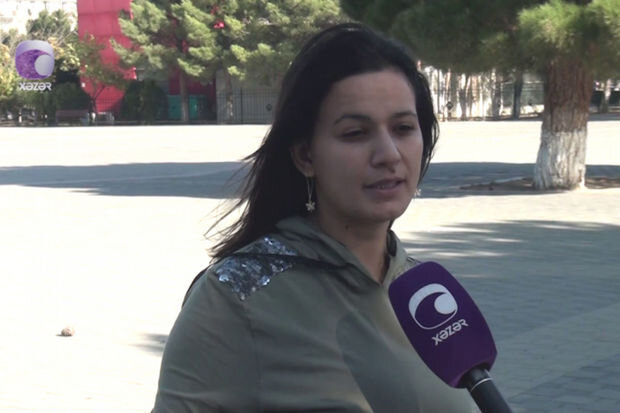 İmtahanda uğur qazanan müəllimlərin balları sıfırlanır? - VİDEO