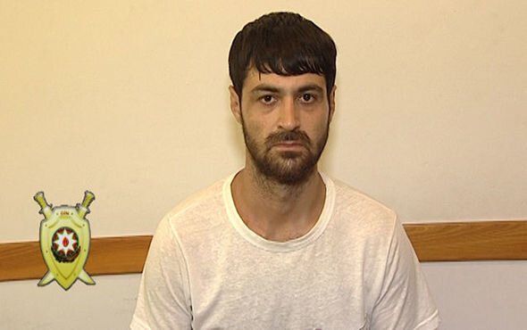 Narkotikdən ölən Ruslan Verdiyev tanınmış ailənin övladı imiş - FOTO