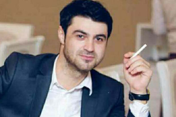 Narkotikdən ölən Ruslan Verdiyev tanınmış ailənin övladı imiş - FOTO