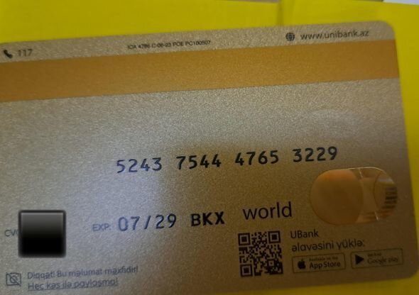 Leykozdan əziyyət çəkən uşağın anası: "Aylardır övladıma meyvə ala bilmirdim" - FOTO