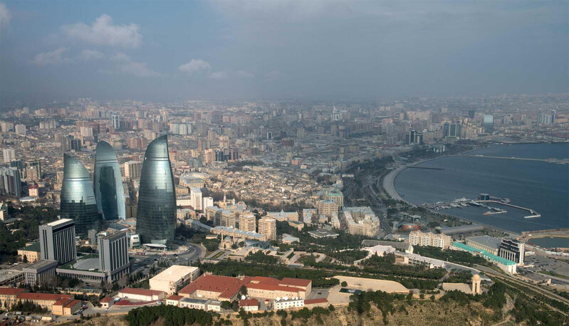 Oktyabrın 11-dən 12-dək... - XƏBƏRDARLIQ