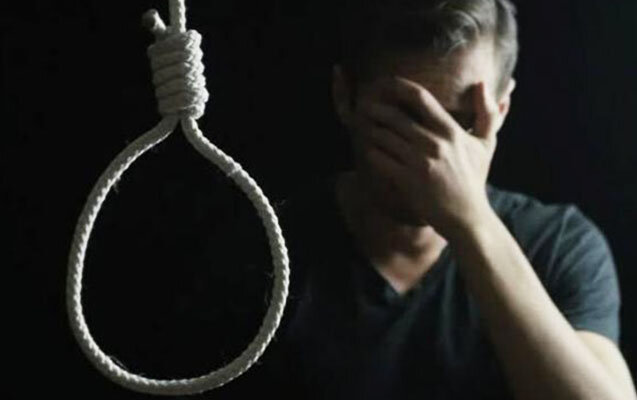 Sumqayıtda və Şamaxıda intihar olub