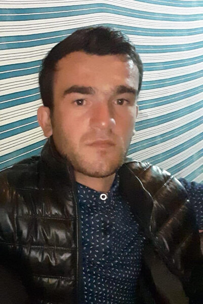 Şəkidə qadın və kişi itkin düşdü - FOTO