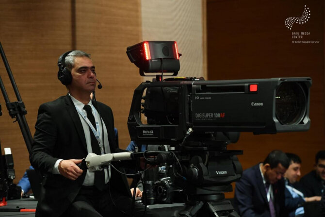 Rüfət Kərimov vəfat etdi - FOTO