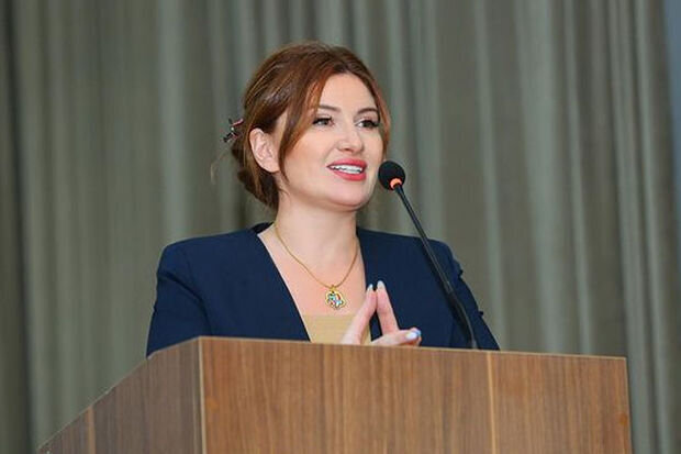 TƏBİB-in vəzifəli şəxsi məzuniyyətdə olarkən işdən çıxarılıb? - İş otağı da boşaldıldı