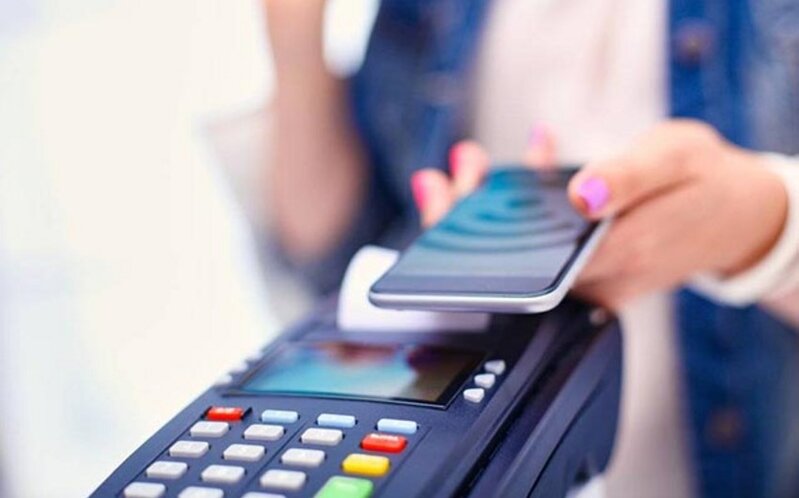 Azərbaycanda ödəniş xidmətləri və ödəniş sistemləri ilə bağlı yeni rüsumlar müəyyənləşir