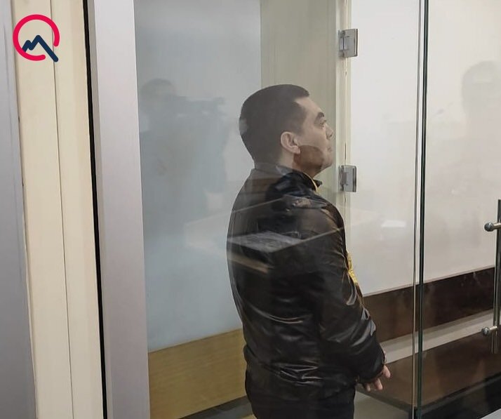 Prokuror qadın müəllimi öldürən şəxsə cəza istədi