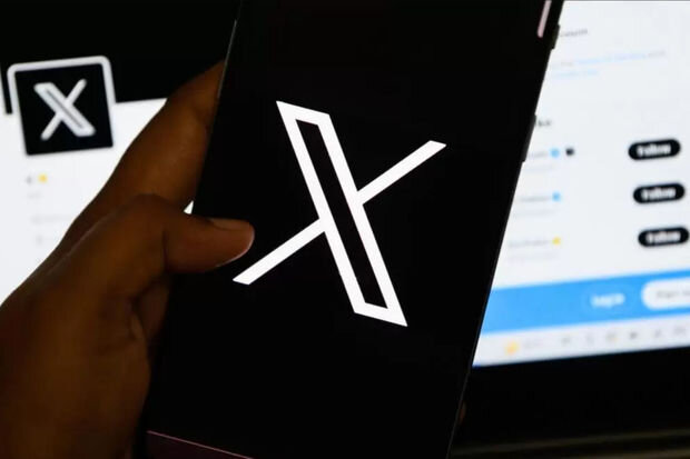 "X" yeni istifadəçilər üçün ödənişli olacaq: "Oxumaq pulsuzdur, lakin yazmaq üçün…" - FOTO