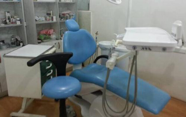 Həkim qardaşının toyuna 10 gün qalmış intihar etdi