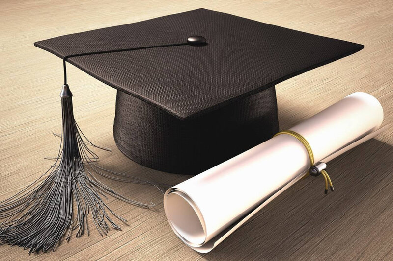 Azərbaycanda bu universitet bağlanır? - AÇIQLAMA - YENİLƏNİB