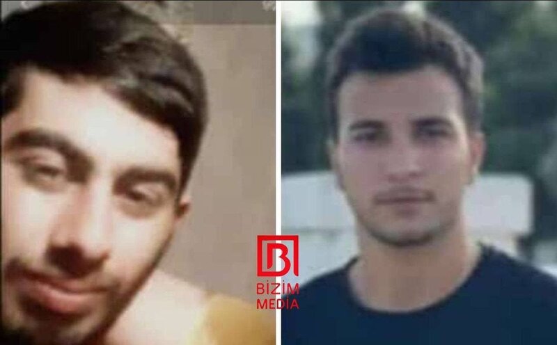 Əsir hərbçimizin anası FƏRYAD ETDİ – "Balalarımıza elə işgəncələr veriblər ki, canlarından beziblər"