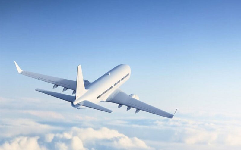 Azərbaycanın dövlət sərhədini icazəsiz keçən hava gəmisi ilə bağlı tələblər müəyyənləşib