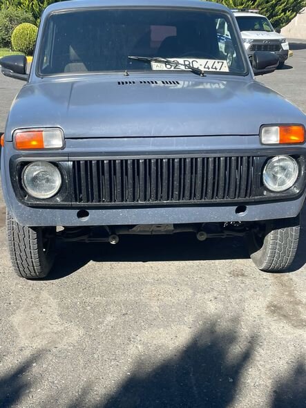 Zaqatalada qaydalara riayət etməyən sürücülər barəsində tədbir görülüb - FOTO