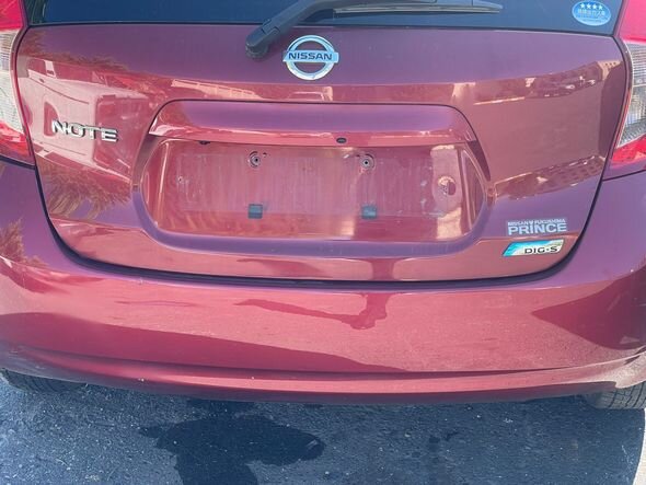 Zaqatalada qaydalara riayət etməyən sürücülər barəsində tədbir görülüb - FOTO