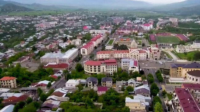 Köçkün düşən soydaşlarımız Xankəndinə hansı tarixdə qayıda bilər? - Politoloq AÇIQLADI