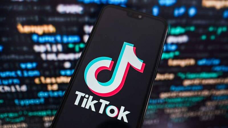 TikTok-da təhlükəsizlik səbəbindən Azərbaycanda 370 mindən çox videonu sildi
