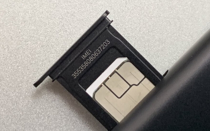 Azərbaycanda mobil cihaz gətirənlərin NƏZƏRİNƏ - Rüsumlar dəyişdi