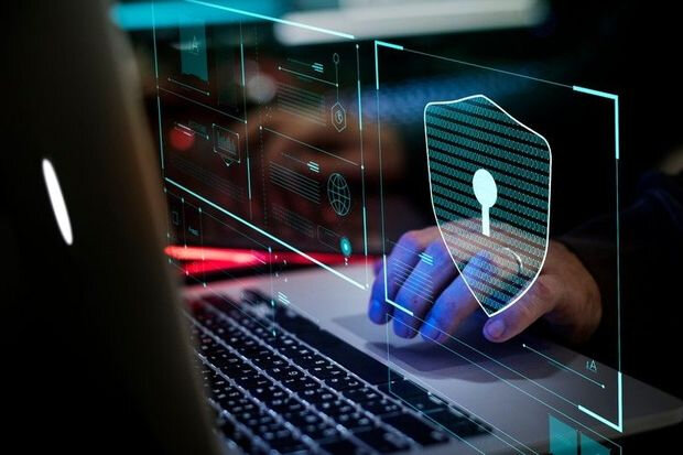 Azərbaycanda ilk dəfə kibermüharibə yarışı keçiriləcək