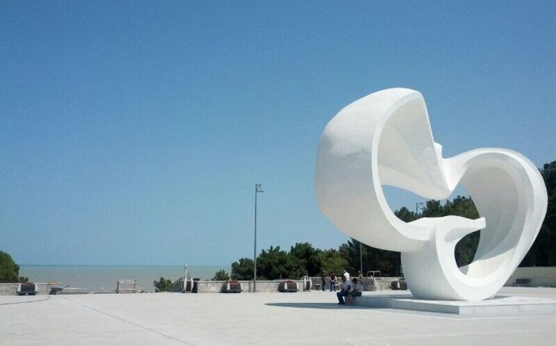 Sumqayıtda 3 yataqxana söküləcək, əraziləri abadlaşdırılacaq