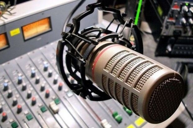 Azərbaycanda 2028-ci ildən FM analoq radio yayımı mərhələli şəkildə dayandırılacaq