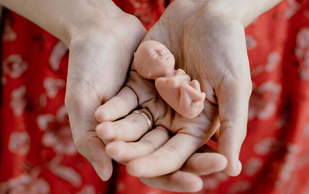 Abortların sayı kəskin azalıb