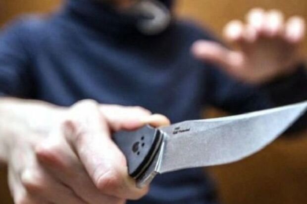 Şəkidə yetkinlik yaşına çatmayan şəxs qətl törədib