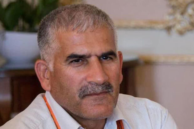 Azərbaycanda hüquqşünas vəfat etdi