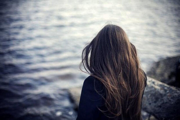 Gəncə və Tovuzda itkin düşən məktəbli qızlar tapılıblar - YENİLƏNİB