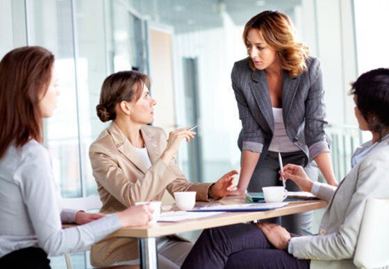 "Qadınlar şənbə-bazar işləməsin" təklifinə REAKSİYA – "Yaxşı olardı ki..."