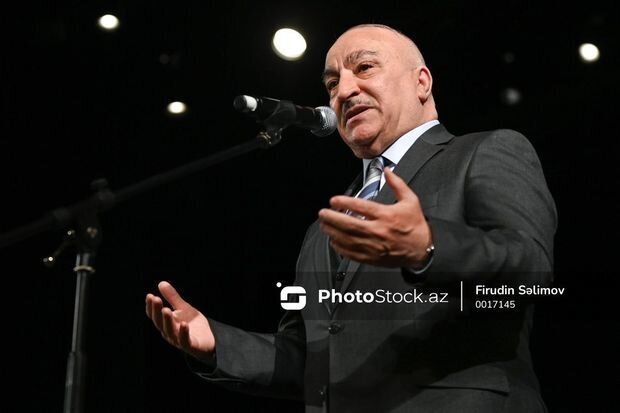 Deputat fahişəlik üçün cəzaların ləğvi barədə: "Başqalarını da şirnikləşdirər"