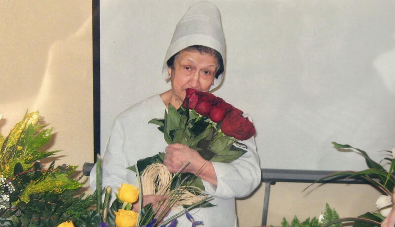 Şölə İsmayılova vəfat etdi - FOTO