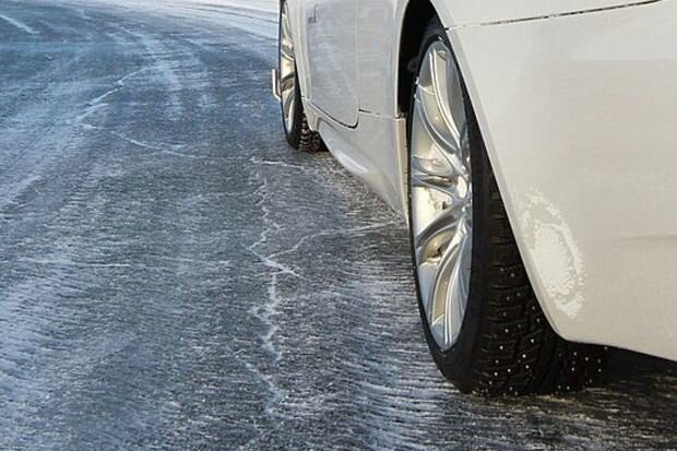 Avtomobiliniz qışa hazırdırmı? - VİDEO