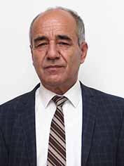 Azərbaycanda professor vəfat etdi - FOTO