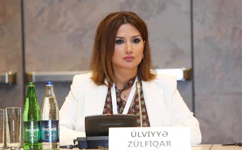 "Toponimlərimiz irsimizin bir parçasıdır, onların da tarixi ədalətə ehtiyacı var" - İcma sözçüsü