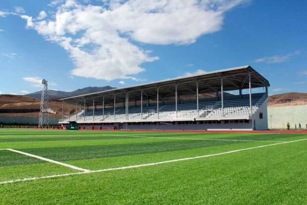 Azərbaycan klubundan ŞOK AÇIQLAMA