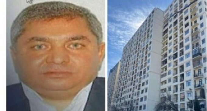 "İnşaat Konstruksiyaları" MMC vətəndaşları aldadır? - Bir mənzilin bir neçə şəxsə satıldığı deyilir