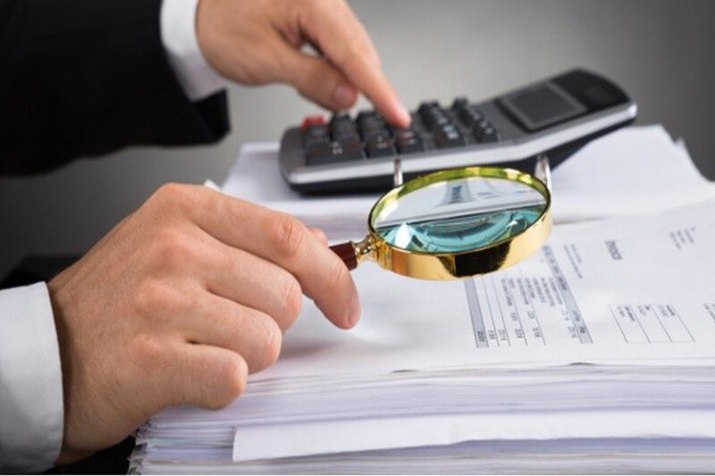 Humanitar yardım kimi gətirilən mallar gömrük rüsumundan azad ediləcək