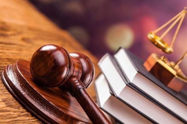 "AZMEKSİM" MMC məhkəməlik olub