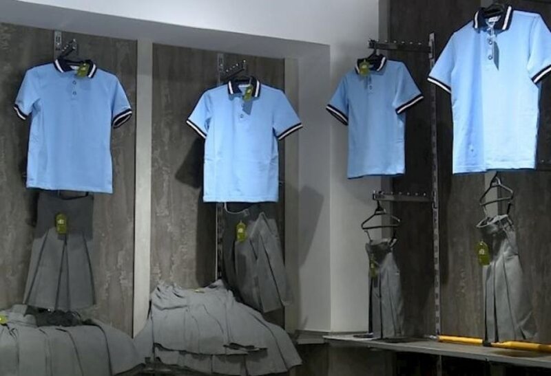 "Bakı tekstil qrup" cərimələnə bilər