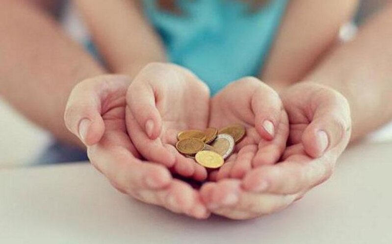 Aliment Fondu ilə bağlı dövlət qurumlarına təkliflər təqdim olunub