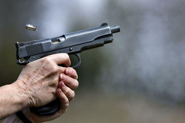 53 yaşlı kişinin qətli ilə bağlı yeni detallar