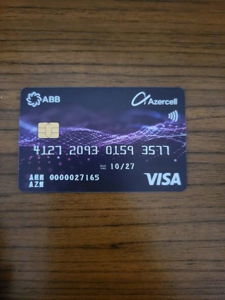 Evlərini satsalar da, əməliyyat pulunu toplaya bilməyiblər: 9 yaşlı Yusifin dəstəyə ehtiyacı var - FOTO