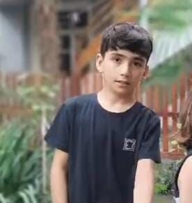 Evlərini satsalar da, əməliyyat pulunu toplaya bilməyiblər: 9 yaşlı Yusifin dəstəyə ehtiyacı var - FOTO