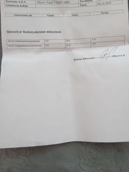 Evlərini satsalar da, əməliyyat pulunu toplaya bilməyiblər: 9 yaşlı Yusifin dəstəyə ehtiyacı var - FOTO