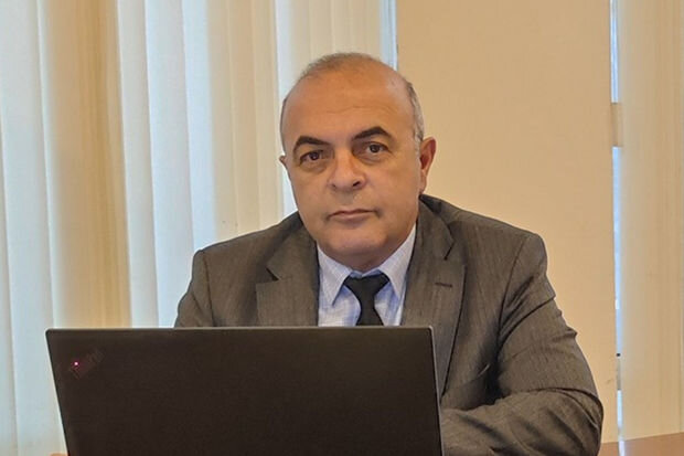 Dövlət Agentliyi: "Bu il 25 müəssisənin rentgen kabinetlərinin fəaliyyəti məhdudlaşdırılıb" - MÜSAHİBƏ