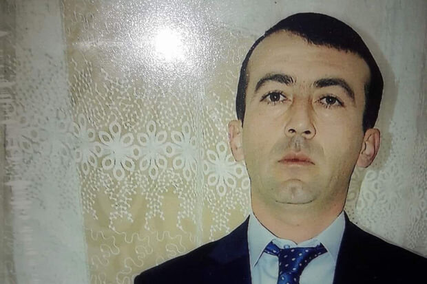 Qazaxda vəkilin intiharının təfərrüatı məlum olub - YENİLƏNİB