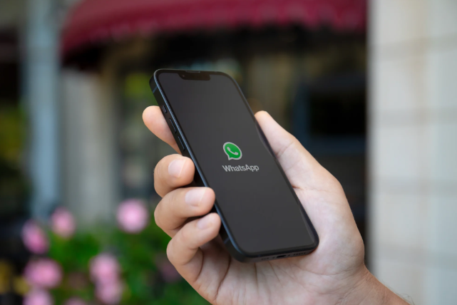 "WhatsApp"da yeni funksiyalar tətbiq edilib