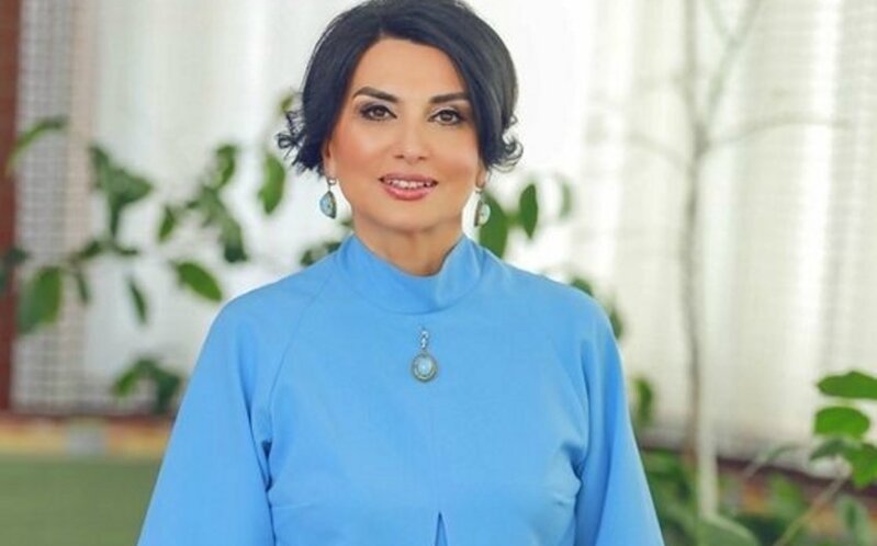 Azərbaycan rayonları üçün xüsusi iqtisadi proqramların hazırlanması təklif olunub