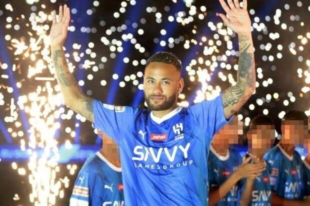 Transferlərinə ən çox pul xərclənən futbolçular - SİYAHI