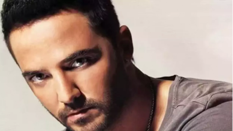 Gökhan Özen Bakıya gəlir